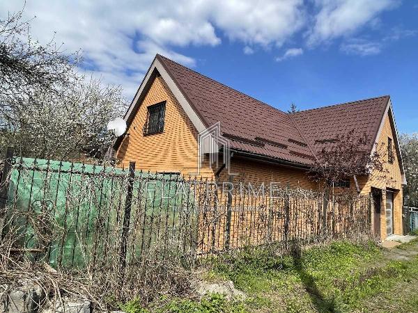 будинок здам довгостроково місто Київ, фото 5 з 24