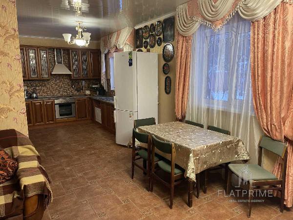 будинок здам довгостроково місто Київ, фото 7 з 24