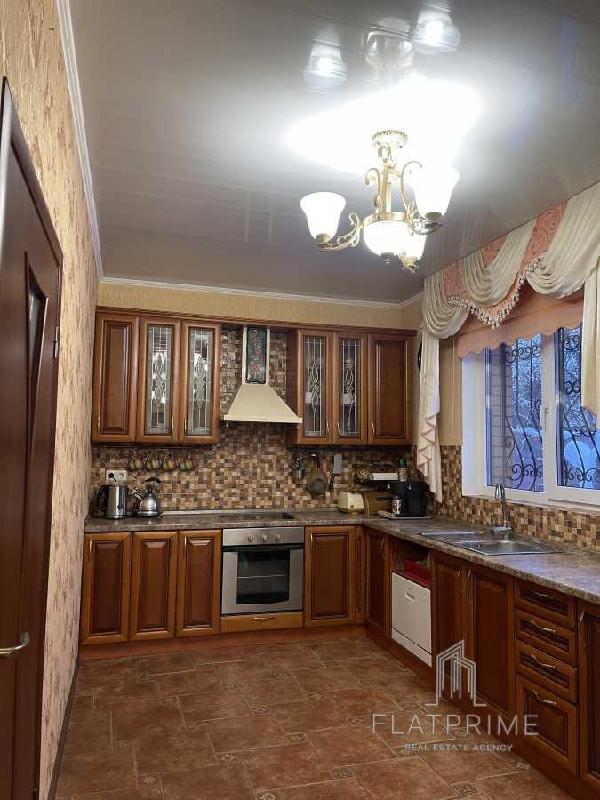 будинок здам довгостроково місто Київ, фото 8 з 24