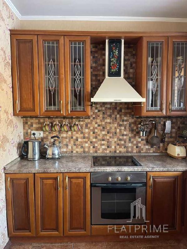 будинок здам довгостроково місто Київ, фото 9 з 24