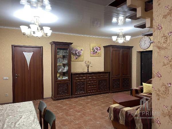 будинок здам довгостроково місто Київ, фото 10 з 24