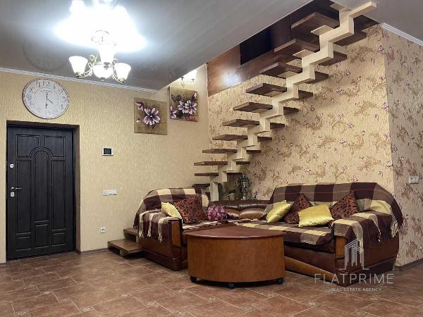будинок здам довгостроково місто Київ, фото 11 з 24