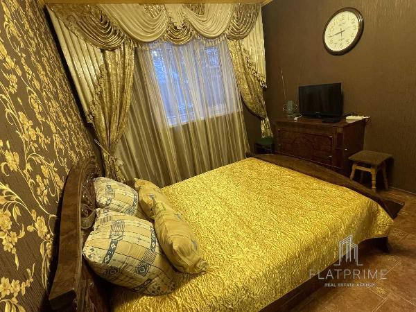 будинок здам довгостроково місто Київ, фото 12 з 24