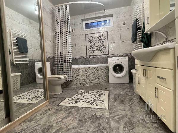 будинок здам довгостроково місто Київ, фото 13 з 24