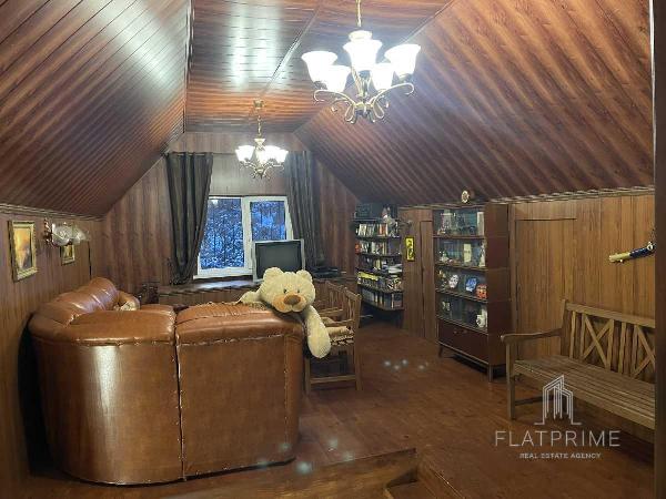будинок здам довгостроково місто Київ, фото 14 з 24