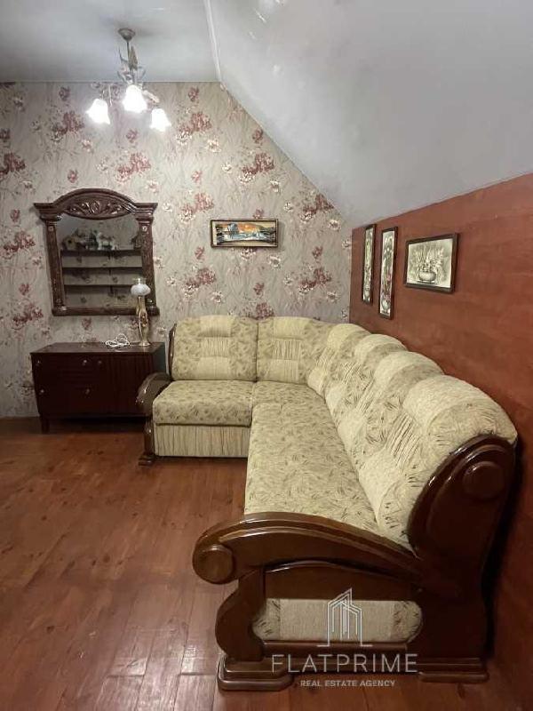 будинок здам довгостроково місто Київ, фото 17 з 24