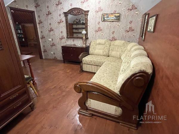 будинок здам довгостроково місто Київ, фото 18 з 24