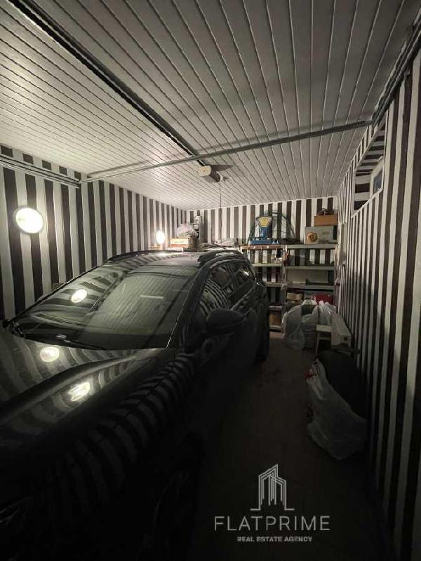 будинок здам довгостроково місто Київ, фото 19 з 24