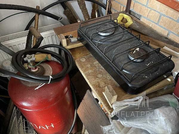 будинок здам довгостроково місто Київ, фото 23 з 24