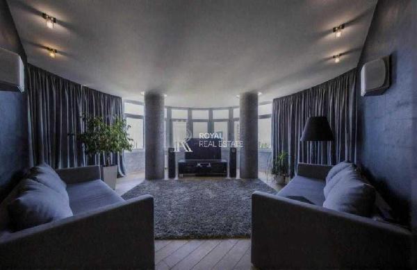 квартира продам місто Київ, фото 22 з 24