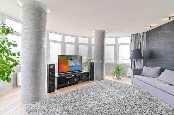 квартира продам місто Київ, фото 1 з 24