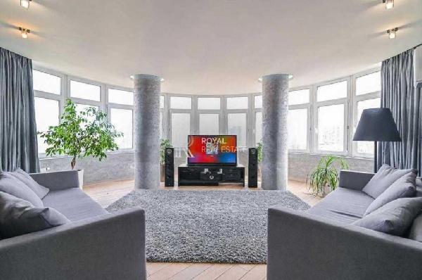 квартира продам місто Київ, фото 24 з 24