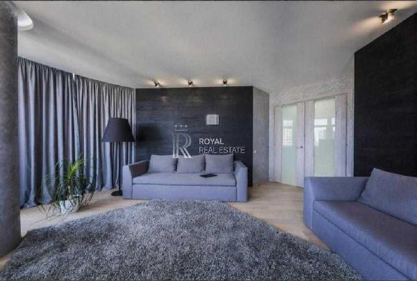 квартира продам місто Київ, фото 2 з 24