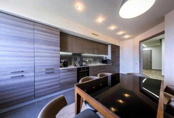 квартира продам місто Київ, фото 3 з 24