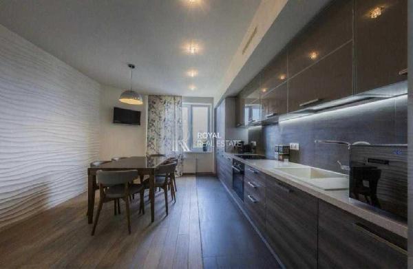 квартира продам місто Київ, фото 4 з 24