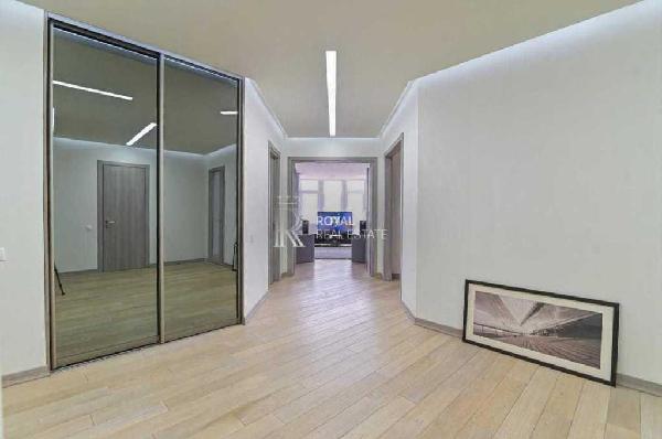 квартира продам місто Київ, фото 5 з 24