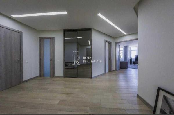 квартира продам місто Київ, фото 6 з 24