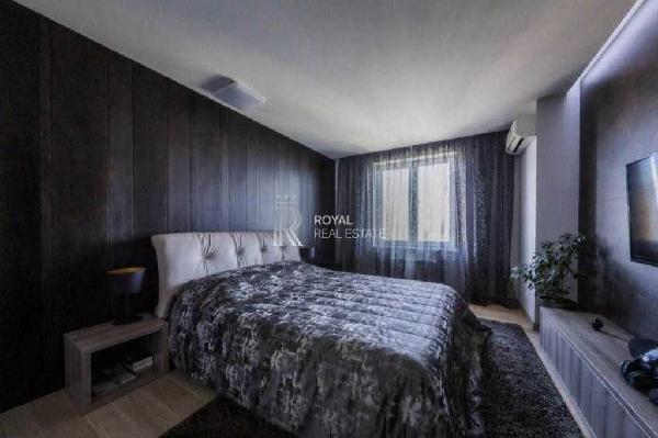 квартира продам місто Київ, фото 7 з 24