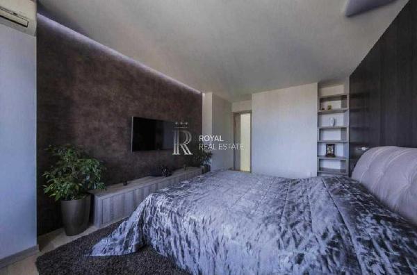 квартира продам місто Київ, фото 8 з 24
