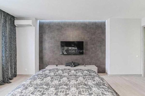 квартира продам місто Київ, фото 9 з 24