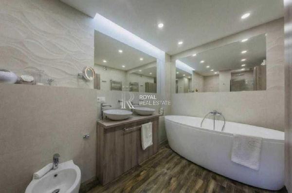 квартира продам місто Київ, фото 10 з 24