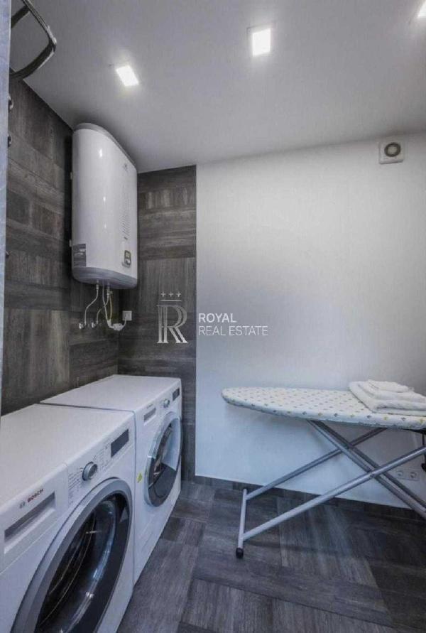 квартира продам місто Київ, фото 11 з 24