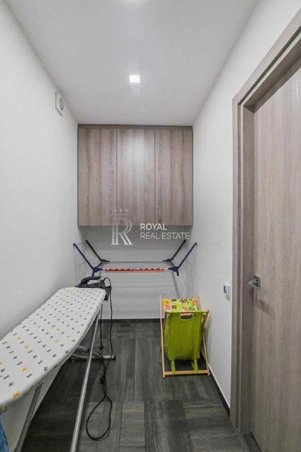 квартира продам місто Київ, фото 12 з 24