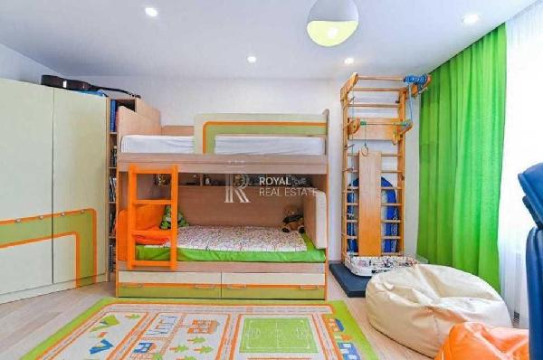 квартира продам місто Київ, фото 13 з 24