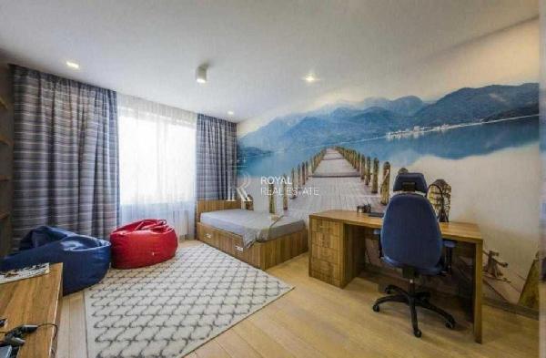 квартира продам місто Київ, фото 14 з 24