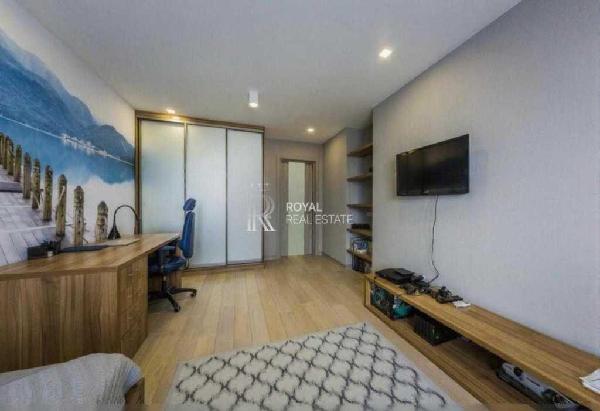 квартира продам місто Київ, фото 15 з 24