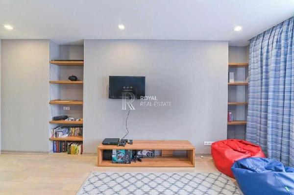 квартира продам місто Київ, фото 16 з 24