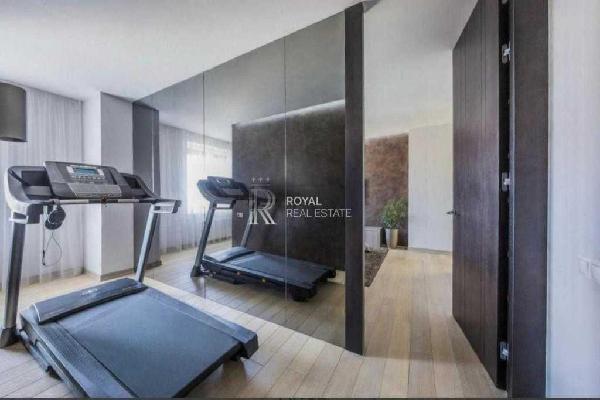 квартира продам місто Київ, фото 23 з 24
