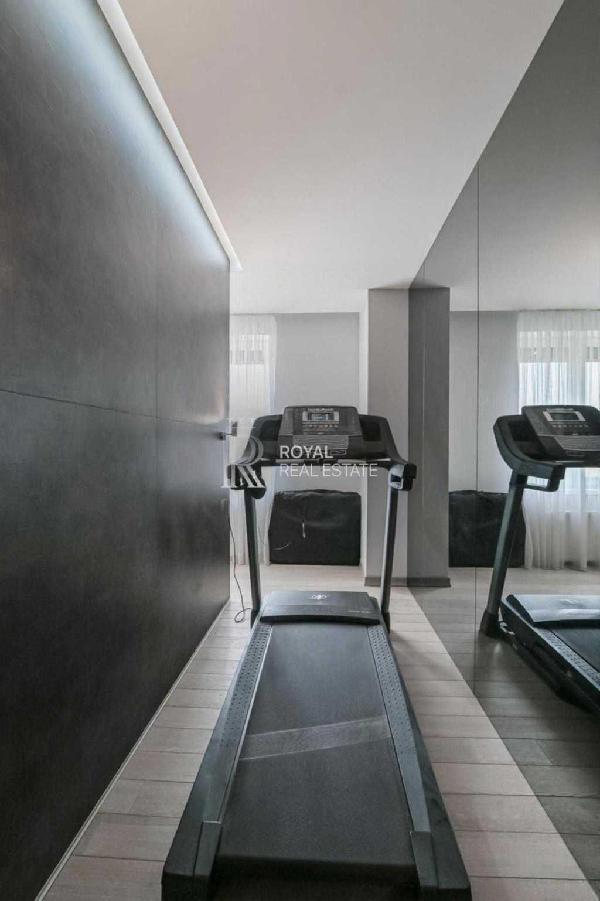 квартира продам місто Київ, фото 17 з 24