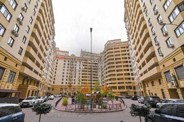 квартира продам місто Київ, фото 20 з 24