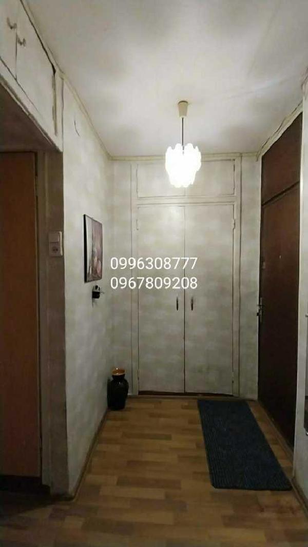 квартира продам місто Харків, фото 2 з 14