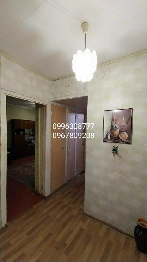 квартира продам місто Харків, фото 3 з 14
