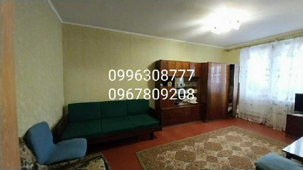 квартира продам місто Харків, фото 4 з 14