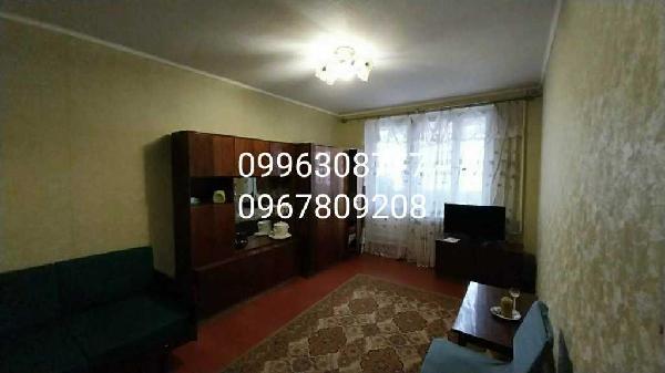 квартира продам місто Харків, фото 13 з 14