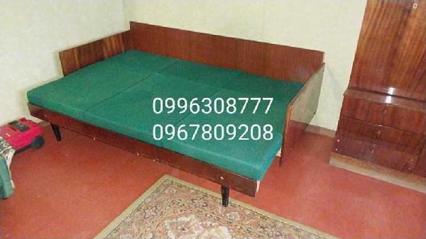 квартира продам місто Харків, фото 5 з 14