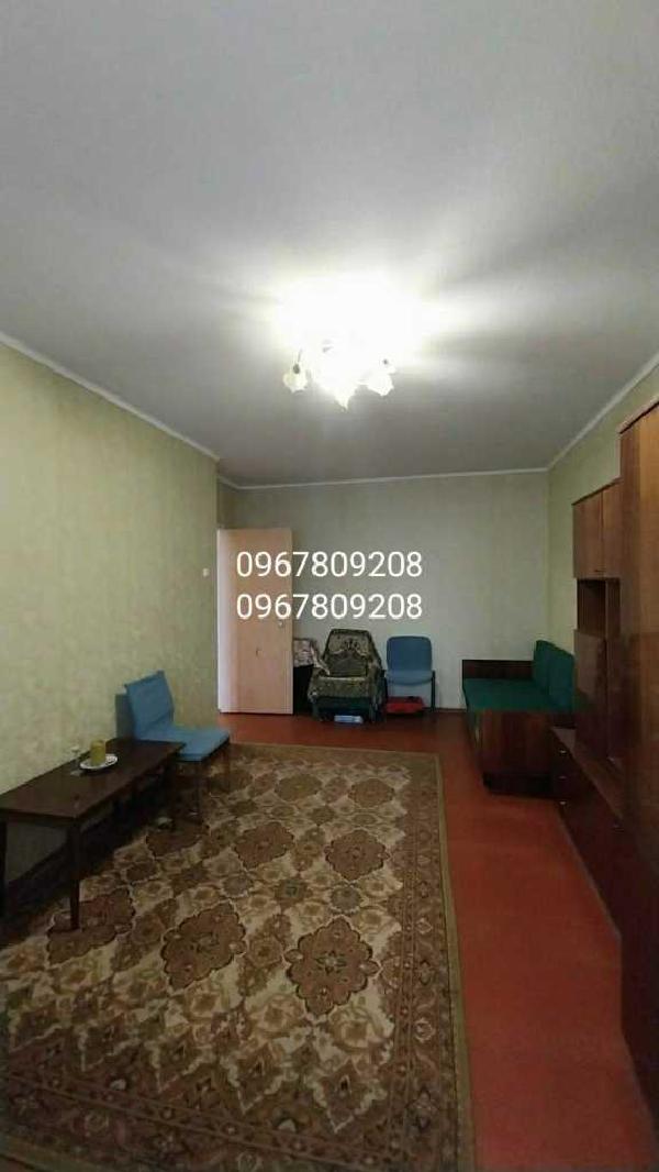 квартира продам місто Харків, фото 6 з 14