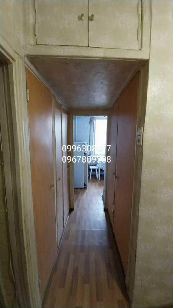 квартира продам місто Харків, фото 14 з 14