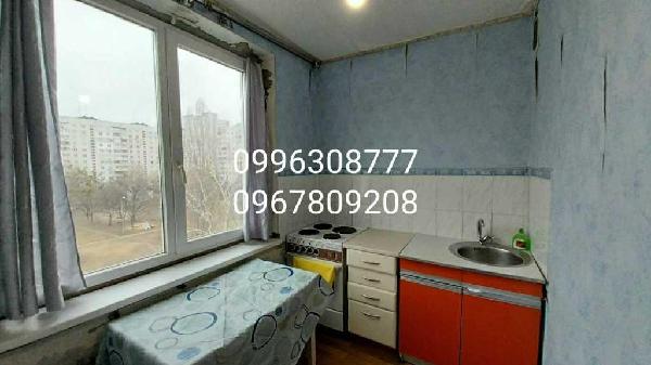квартира продам місто Харків, фото 7 з 14