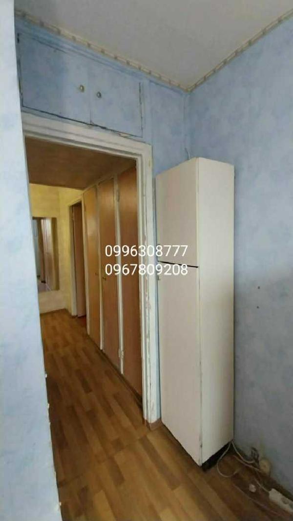 квартира продам місто Харків, фото 8 з 14