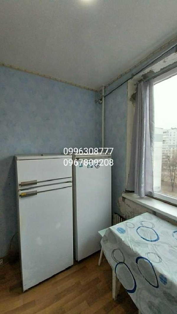 квартира продам місто Харків, фото 9 з 14