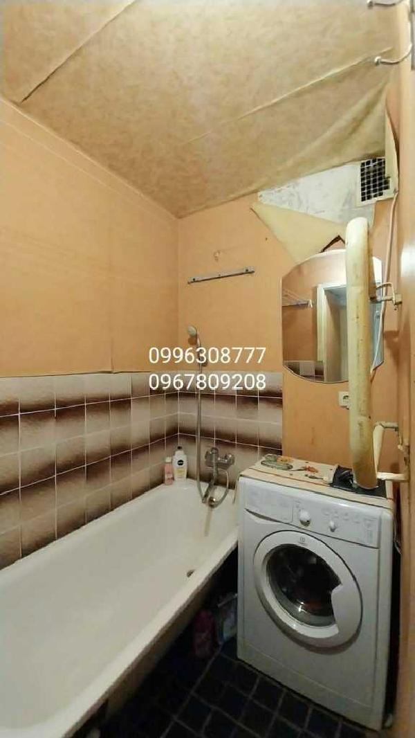 квартира продам місто Харків, фото 10 з 14