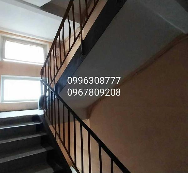 квартира продам місто Харків, фото 12 з 14