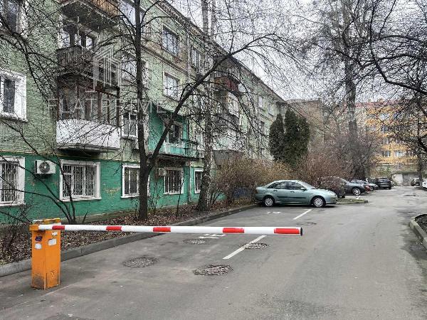 нежитлова нерухомість здам довгостроково місто Київ, фото 4 з 24