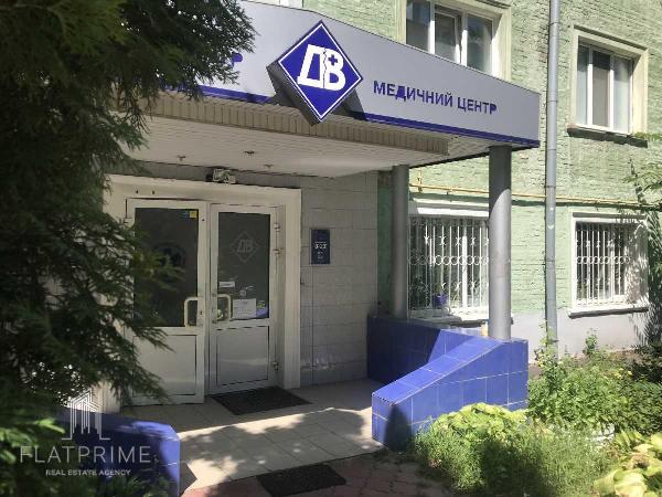 нежитлова нерухомість здам довгостроково місто Київ, фото 5 з 24