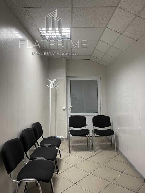 нежитлова нерухомість здам довгостроково місто Київ, фото 8 з 24