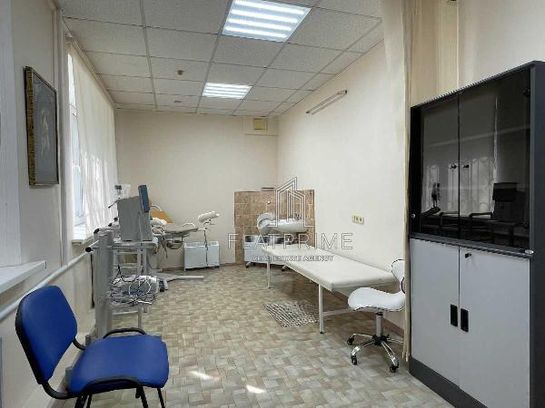 нежитлова нерухомість здам довгостроково місто Київ, фото 13 з 24